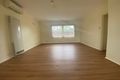 Property photo of 3/14 Busch Street West Footscray VIC 3012