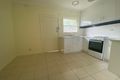 Property photo of 3/14 Busch Street West Footscray VIC 3012
