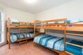 Property photo of 1/132 Ocean Parade Blue Bay NSW 2261