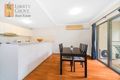 Property photo of 15/2 Wentworth Drive Liberty Grove NSW 2138
