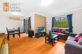 Property photo of 15/2 Wentworth Drive Liberty Grove NSW 2138
