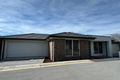 Property photo of 9/180 Bentons Road Mount Martha VIC 3934