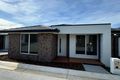 Property photo of 9/180 Bentons Road Mount Martha VIC 3934