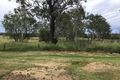 Property photo of 23 Egret Court Laidley Heights QLD 4341