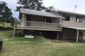 Property photo of 23 Egret Court Laidley Heights QLD 4341