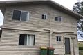 Property photo of 23 Egret Court Laidley Heights QLD 4341