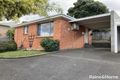 Property photo of 4 River Street Bellerive TAS 7018