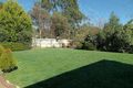 Property photo of 13 Harmony Close Lilydale VIC 3140