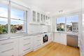 Property photo of 5C/3 Campbell Parade Bondi Beach NSW 2026