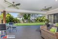 Property photo of 21 Cleavue Street Geebung QLD 4034