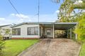 Property photo of 32 Turnbull Street Fennell Bay NSW 2283