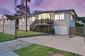 Property photo of 89 Strathmore Street Kedron QLD 4031