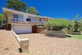 Property photo of 65 Alver Road Doubleview WA 6018