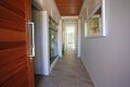 Property photo of 18 Signature Drive Rosslea QLD 4812
