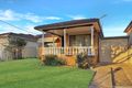 Property photo of 113 Alan Street Yagoona NSW 2199