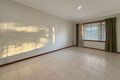 Property photo of 113 Alan Street Yagoona NSW 2199