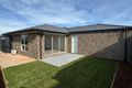 Property photo of 9/180 Bentons Road Mount Martha VIC 3934
