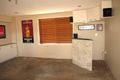 Property photo of 9 Rawlinna Drive Mermaid Waters QLD 4218
