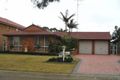 Property photo of 7 Tuna Place St Clair NSW 2759