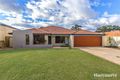 Property photo of 11 Ballard Meander Lakelands WA 6180