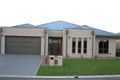 Property photo of 18 Altinio Drive Mount Gambier SA 5290