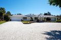 Property photo of 108 Newry Island Drive Urunga NSW 2455