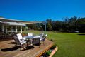 Property photo of 108 Newry Island Drive Urunga NSW 2455