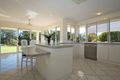 Property photo of 108 Newry Island Drive Urunga NSW 2455