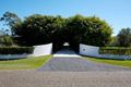 Property photo of 108 Newry Island Drive Urunga NSW 2455