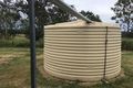 Property photo of 23 Egret Court Laidley Heights QLD 4341