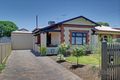Property photo of 6A Daringa Street Mile End SA 5031