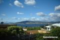 Property photo of 4 River Street Bellerive TAS 7018
