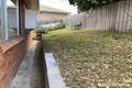 Property photo of 4 River Street Bellerive TAS 7018