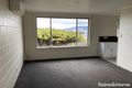 Property photo of 4 River Street Bellerive TAS 7018