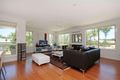 Property photo of 3/2 Castello Circuit Varsity Lakes QLD 4227