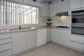 Property photo of 12 Hector Court Moorabbin VIC 3189