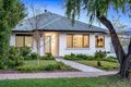 Property photo of 6 Geoffrey Street Magill SA 5072