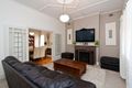 Property photo of 345 Cross Road Clarence Gardens SA 5039