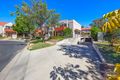Property photo of 17/10 Coolac Place Braddon ACT 2612
