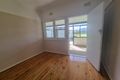 Property photo of 28 Ida Street Sans Souci NSW 2219