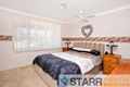 Property photo of 2/1 Thomas Place Bligh Park NSW 2756