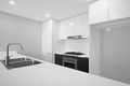 Property photo of 1006A/1-17 Elsie Street Burwood NSW 2134