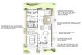 Property photo of 9B Trevor Avenue Rostrevor SA 5073