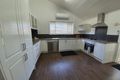 Property photo of 96 Railway Street Ayr QLD 4807