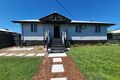 Property photo of 96 Railway Street Ayr QLD 4807
