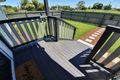 Property photo of 96 Railway Street Ayr QLD 4807
