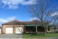 Property photo of 1 Langley Place Richmond NSW 2753