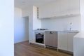 Property photo of 527/70 Batesford Road Chadstone VIC 3148