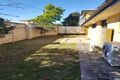 Property photo of 2/63 Bells Line Of Road North Richmond NSW 2754