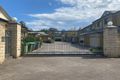 Property photo of 2/63 Bells Line Of Road North Richmond NSW 2754